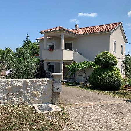 New Apartment Ema II Vrh  Экстерьер фото