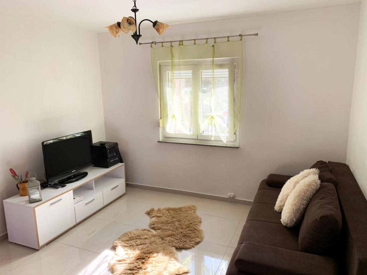 New Apartment Ema II Vrh  Экстерьер фото