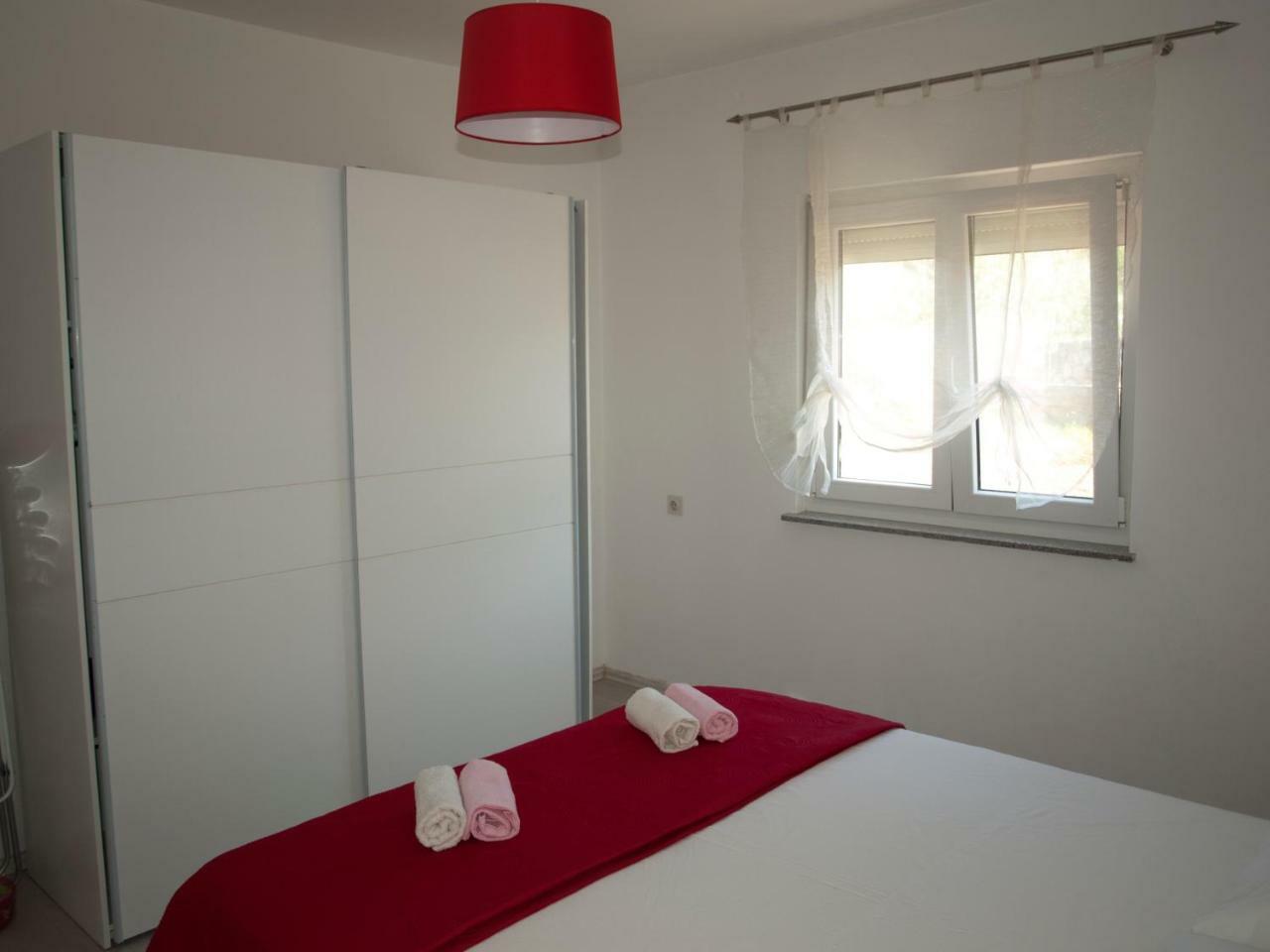 New Apartment Ema II Vrh  Экстерьер фото