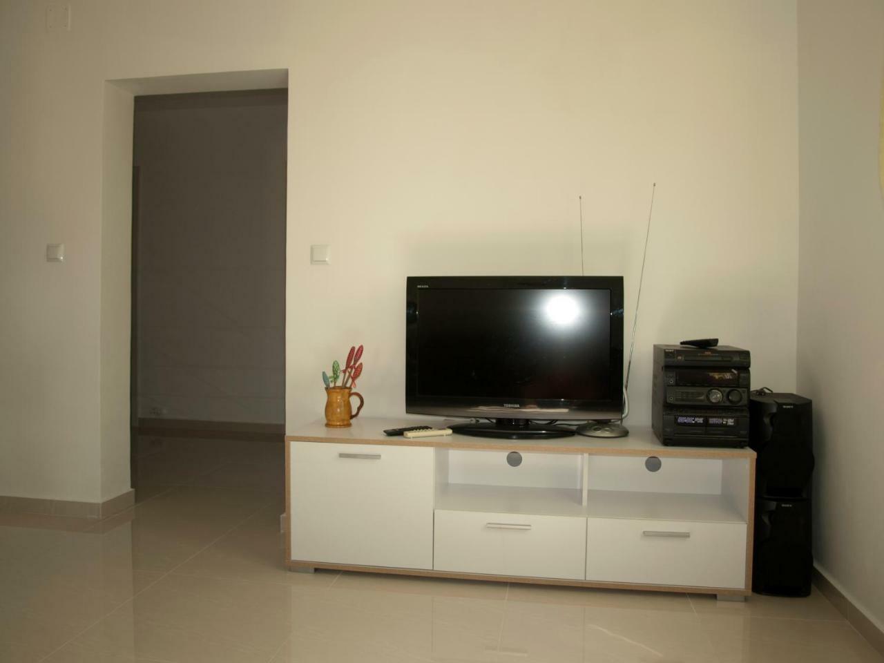 New Apartment Ema II Vrh  Экстерьер фото