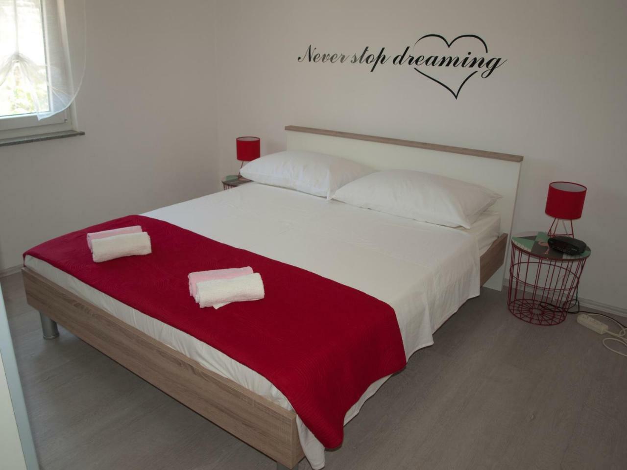 New Apartment Ema II Vrh  Экстерьер фото