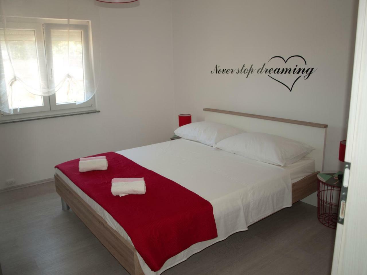 New Apartment Ema II Vrh  Экстерьер фото