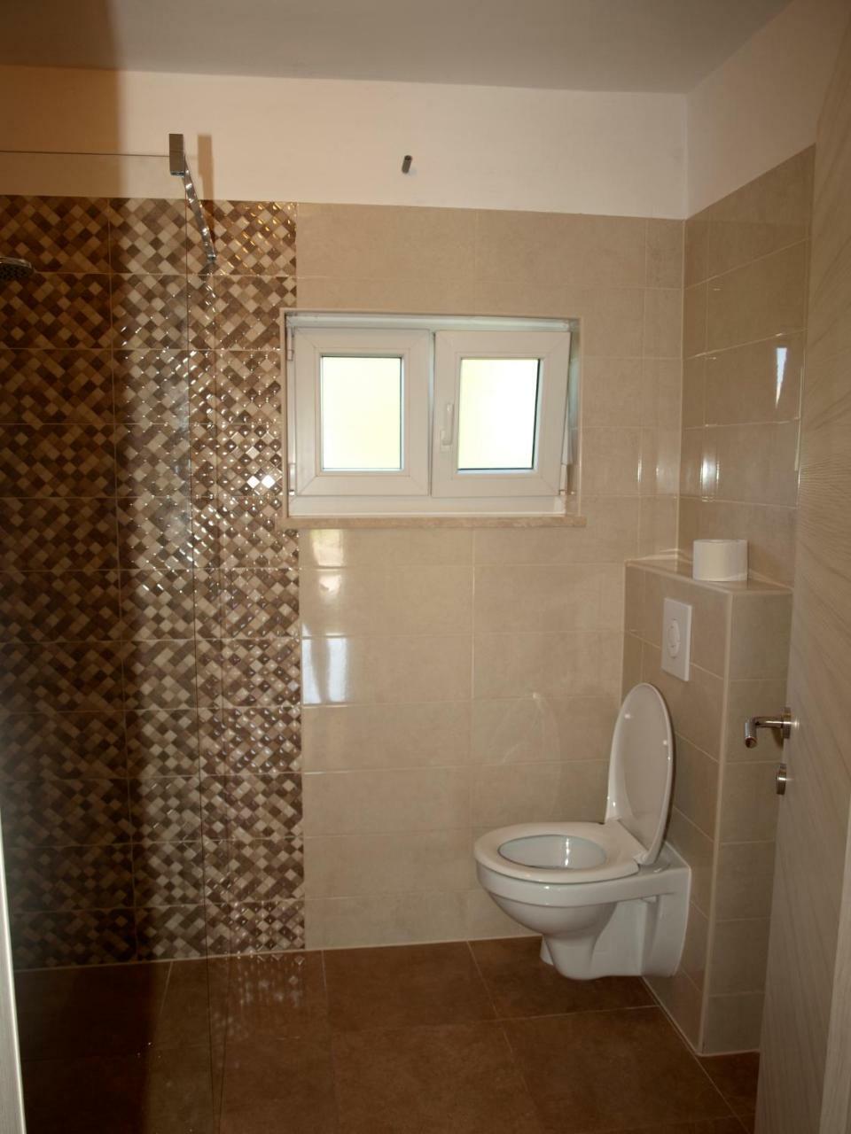 New Apartment Ema II Vrh  Экстерьер фото